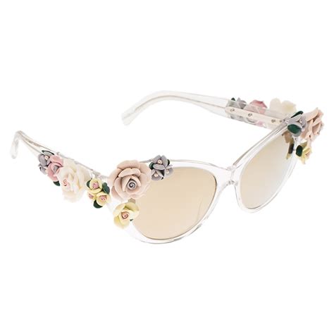 faux dolce gabbana sunglasses